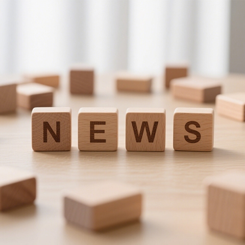 螺桿空壓機的優(yōu)勢與選型指南