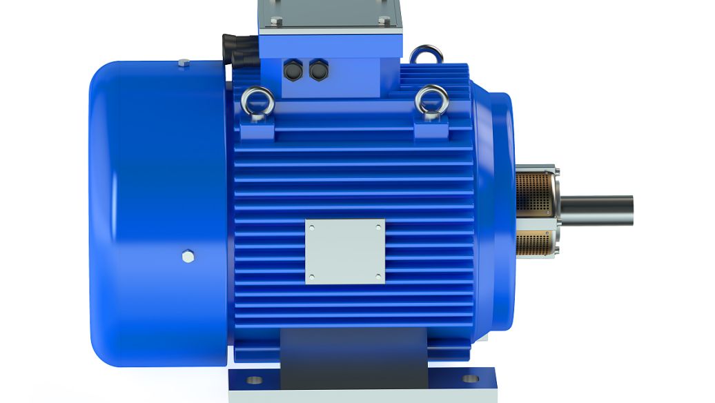 合肥螺桿空壓機不定期保養有什么后果 合肥螺桿空壓機不定期保養有什么后果