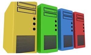 合肥螺桿空壓機(jī)定期保養(yǎng)的必要性