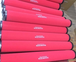 冷干機過濾器濾芯 (11)